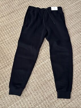 Hollister men’s joggers